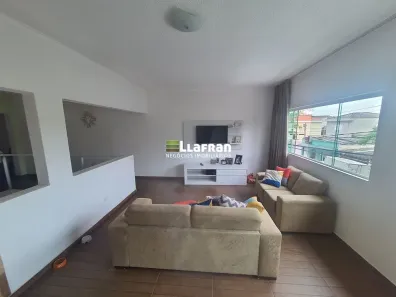 Casa com 3 Quartos à venda, 155m² no Parque Esmeralda, São Paulo