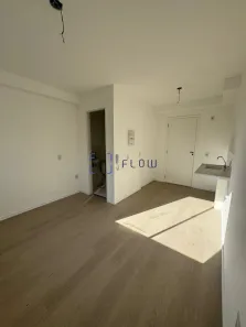 Apartamento com 1 Quarto à venda, 18m² no Vila Guedes, São Paulo
