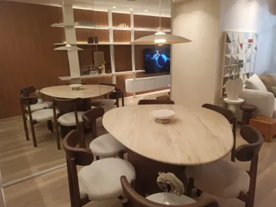 Apartamento com 3 Quartos à venda, 94m² no Flamengo, Rio de Janeiro