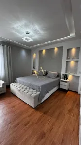 Apartamento com 2 Quartos à venda, 100m² no Centro, Nova Iguaçu