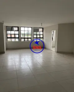 Sala Comercial para alugar, 45m² no Vila Itapura, Campinas