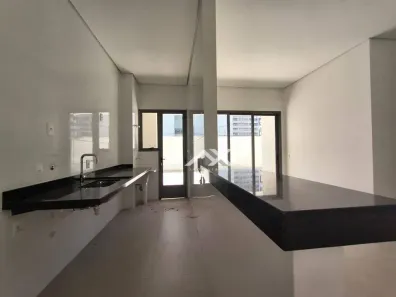 Apartamento com 2 Quartos à venda, 160m² no Jardim Estoril IV, Bauru