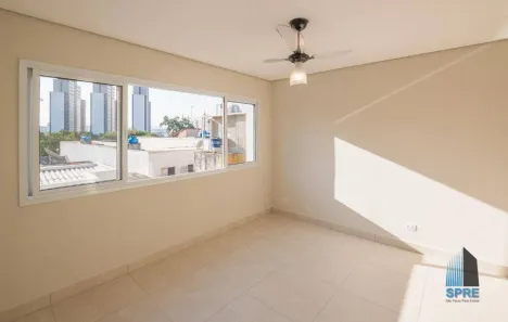 Apartamento com 1 Quarto à venda, 400m² no Campos Elíseos, São Paulo