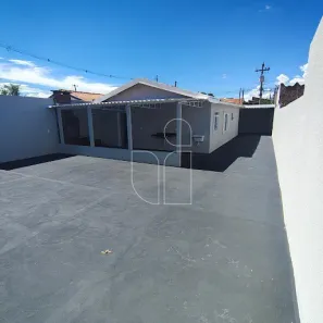 Casa com 3 Quartos à venda, 120m² no Jardim Planalto, Marília
