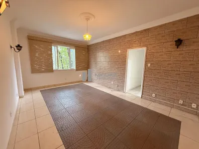 Apartamento com 3 Quartos à venda, 100m² no Tijuca, Rio de Janeiro