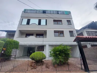 Apartamento com 3 Quartos à venda, 120m² no Boa Vista, Novo Hamburgo