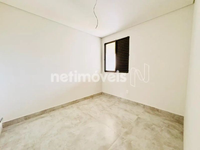 Foto 54