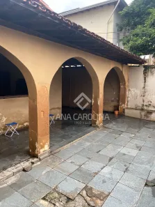 Casa com 3 Quartos à venda, 122m² no Morada do Sol, Montes Claros