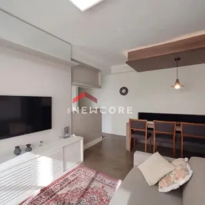 Apartamento com 2 Quartos à venda, 72m² no Assunção, São Bernardo do Campo