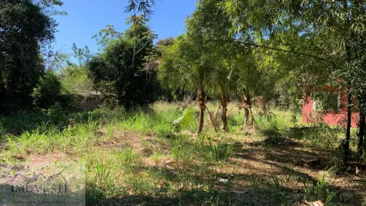 Lote/Terreno à venda, 2000m² no Caxito, Maricá