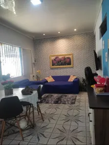 Casa com 4 Quartos à venda, 117m² no Pedreira, Belém