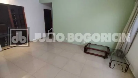 Apartamento com 4 Quartos à venda, 91m² no Penha Circular, Rio de Janeiro