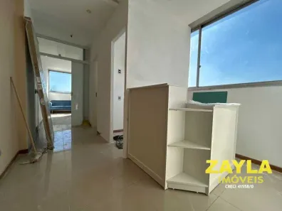 Sala Comercial à venda, 30m² no Madureira, Rio de Janeiro