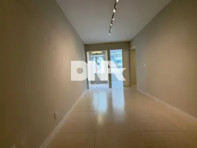 Apartamento com 3 Quartos à venda, 90m² no Copacabana, Rio de Janeiro