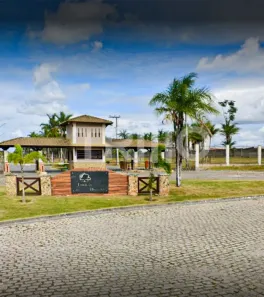 Lote/Terreno à venda, 570m² no Gereraú, Itaitinga