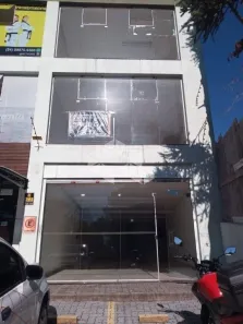 Ponto Comercial à venda, 218m² no Madureira, Caxias do Sul