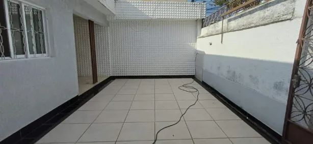 Casa com 3 Quartos à venda, 250m² no Europa, Belo Horizonte