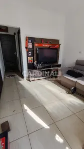 Casa com 4 Quartos à venda, 240m² no Cidade Jardim, São Carlos