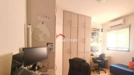 Sobrado com 2 Quartos à venda, 119m² no Vila Leopoldina, São Paulo