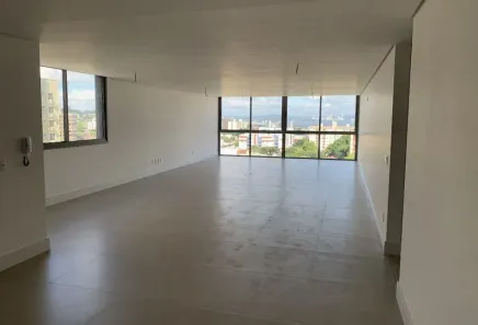 Apartamento com 3 Quartos à venda, 209m² no Tristeza, Porto Alegre