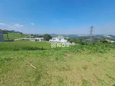 Lote/Terreno à venda, 1050m² no Monte Alegre, Vinhedo