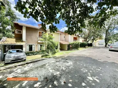 Casa com 3 Quartos à venda, 466m² no Parque Ideal, Carapicuíba
