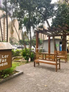 Apartamento com 2 Quartos à venda, 52m² no Vila Emir, São Paulo