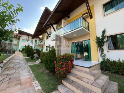 Casa de Condomínio com 3 Quartos à venda, 125m² no Destacado, Salinópolis