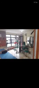 Apartamento com 1 Quarto à venda, 60m² no Guilhermina, Praia Grande