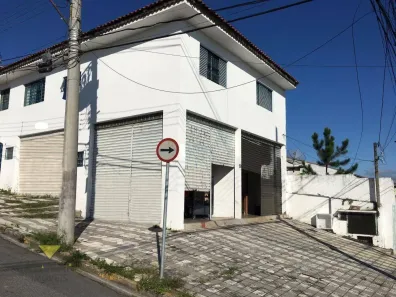 Casa com 3 Quartos à venda, 298m² no Jardim Universo, Mogi das Cruzes
