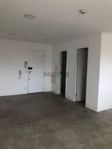 Sala Comercial para venda ou aluguel, 42m² no Mooca, São Paulo