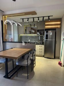 Apartamento com 3 Quartos à venda, 79m² no Quinta da Primavera, Ribeirão Preto