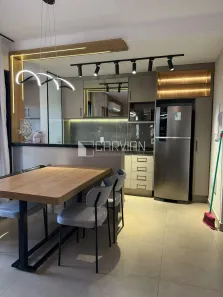Apartamento com 3 Quartos à venda, 79m² no Quinta da Primavera, Ribeirão Preto