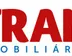 Miniatura da foto de Imobiliária França Ltda
