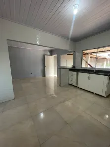 Casa com 2 Quartos à venda, 180m² no Condomínio Mestre D'Armas, Brasília