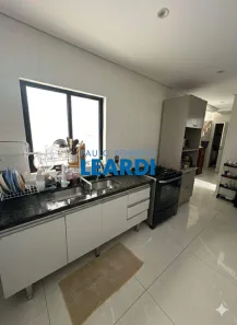 Casa com 3 Quartos à venda, 220m² no Super Quadra Morumbi, São Paulo