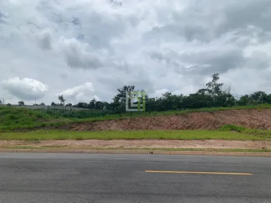 Lote/Terreno à venda, 420m² no Corrupira, Jundiaí