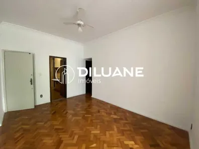 Apartamento com 3 Quartos à venda, 72m² no Botafogo, Rio de Janeiro