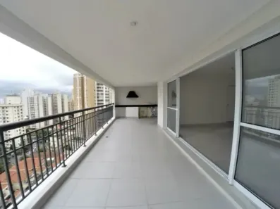 Apartamento com 3 Quartos à venda, 246m² no Vila Mariana, São Paulo