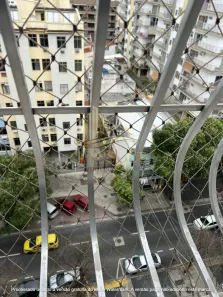 Apartamento com 3 Quartos à venda, 86m² no Andaraí, Rio de Janeiro