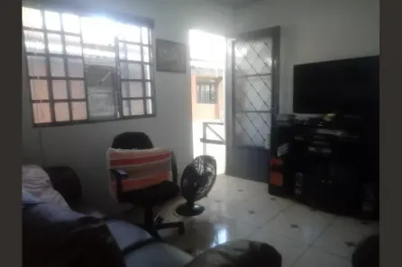 Casa com 3 Quartos à venda, 141m² no Nova Granada, Belo Horizonte