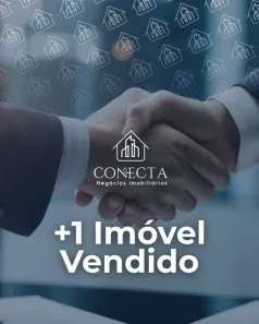 Apartamento com 2 Quartos à venda, 52m² no Santa Mônica, Uberlândia