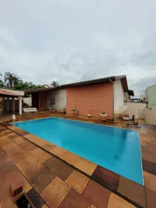Casa com 4 Quartos à venda, 309m² no Jardim Nossa Senhora de Fátima, Americana