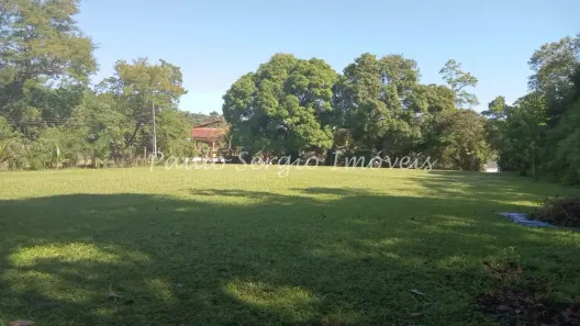 Fazenda/Sítio à venda, 4000m² no Papucaia, Cachoeiras de Macacu