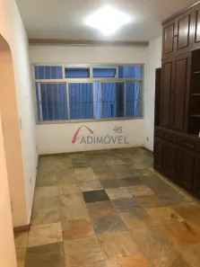 Apartamento com 3 Quartos à venda, 90m² no Santa Lúcia, Vitória