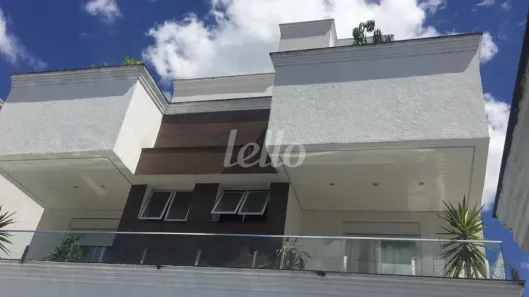 Casa com 3 Quartos à venda, 420m² no Cerâmica, São Caetano do Sul
