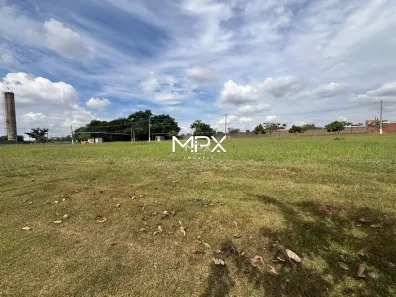 Lote/Terreno à venda, 250m² no Unileste, Piracicaba