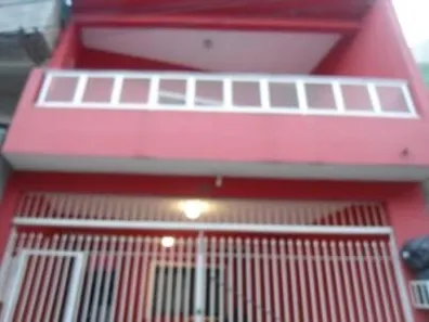 Apartamento com 3 Quartos à venda, 220m² no Piratininga, Osasco