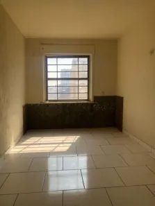 Apartamento com 1 Quarto à venda, 74m² no Santa Efigênia, São Paulo