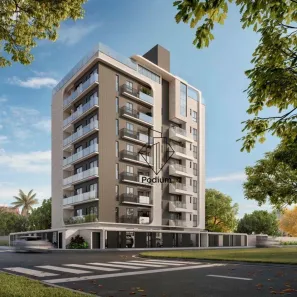 Apartamento com 3 Quartos à venda, 73m² no Bessa, João Pessoa